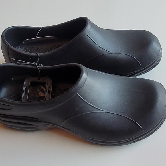 Tred Safe Shoes - Tred Safe Unisex Comfort Footwear